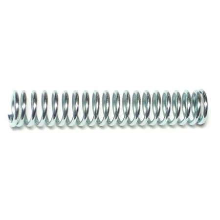 helmshardware4720934
