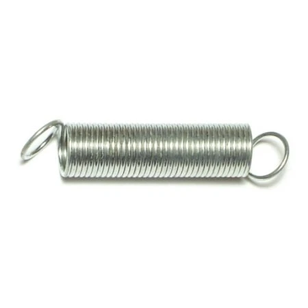 helmshardware4721154