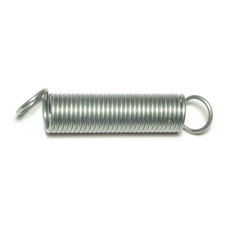 helmshardware4721301