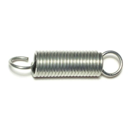 helmshardware4721558