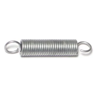 helmshardware4722980