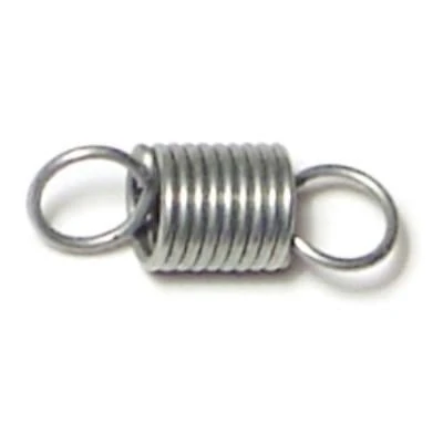 helmshardware4723322