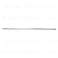 helmshardware4725209