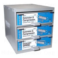 helmshardware4725632