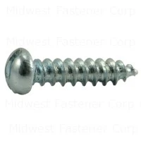 helmshardware4726843