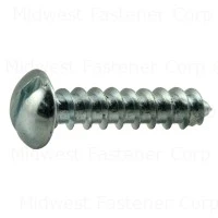 helmshardware4727315