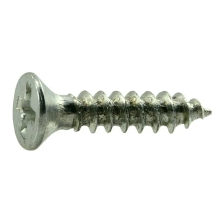 helmshardware4727421