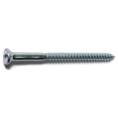helmshardware4727912