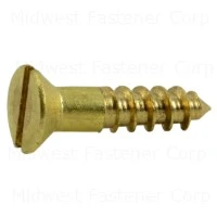 helmshardware4728472