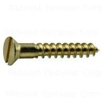 helmshardware4728847