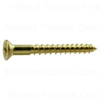 helmshardware4729295