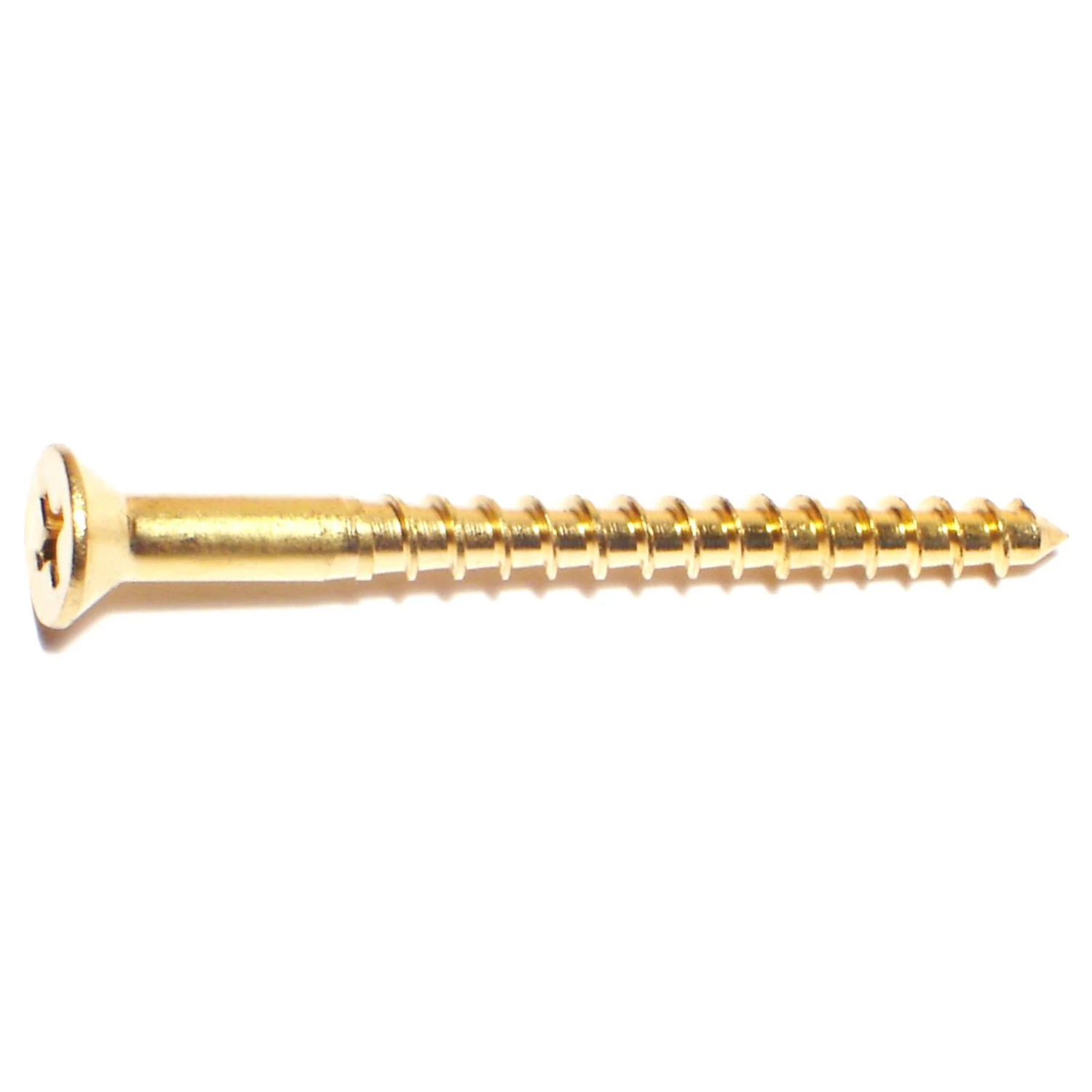 helmshardware4729489