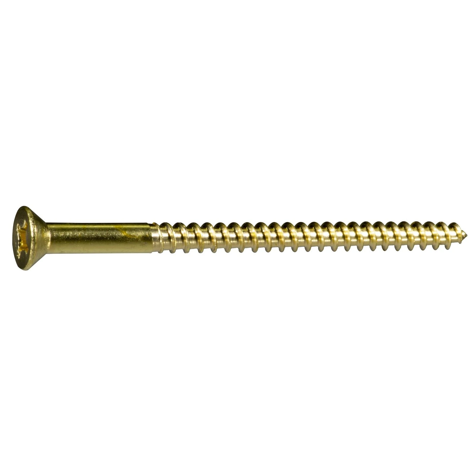 helmshardware4729674