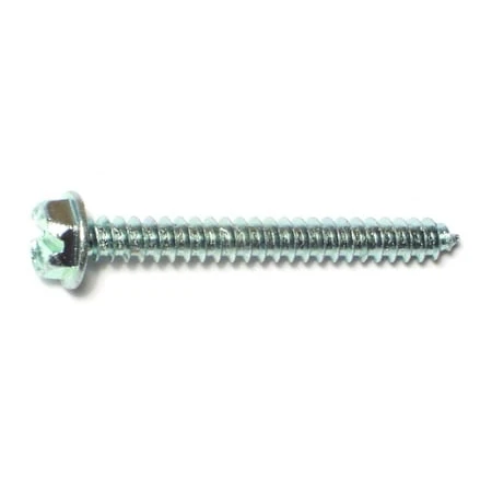 helmshardware4730042