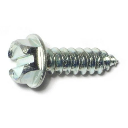 helmshardware4730263