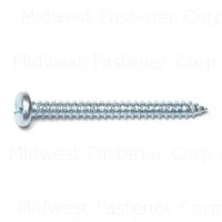 helmshardware4730725