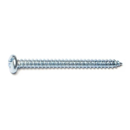 helmshardware4730981