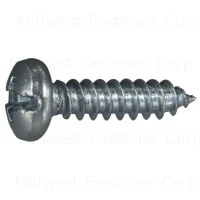 helmshardware4731084
