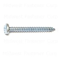 helmshardware4731395