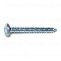 helmshardware4731574