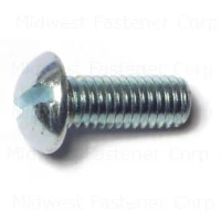 helmshardware4732154