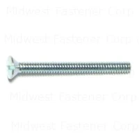 helmshardware4732613