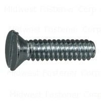 helmshardware4732842
