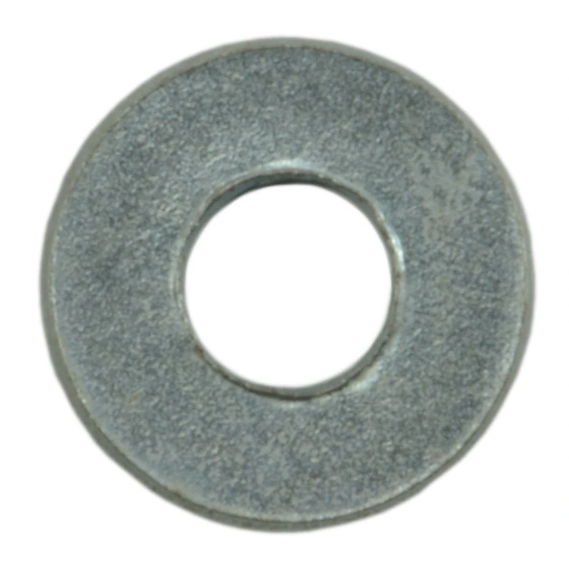 helmshardware4733572