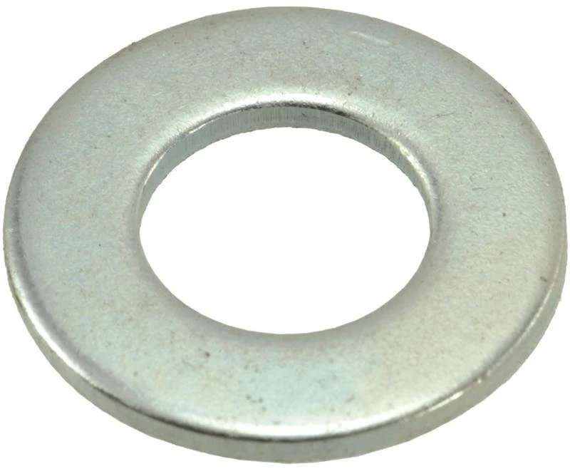 helmshardware4733732