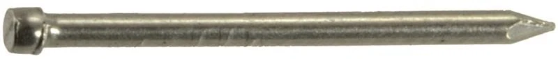 helmshardware4734922