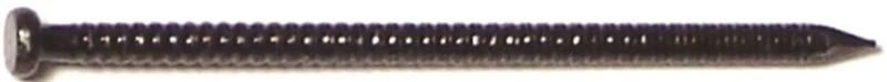helmshardware4735440