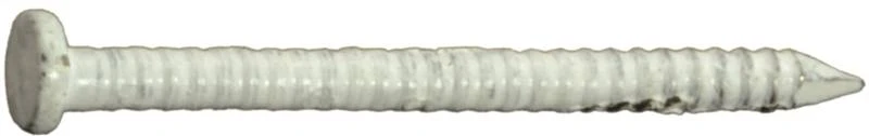 helmshardware4735466