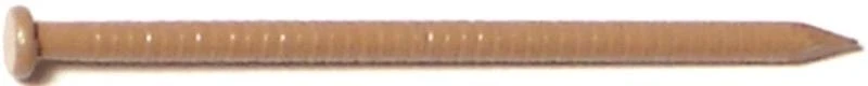 helmshardware4735532