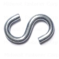 helmshardware4735678