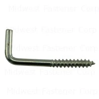 helmshardware4736039