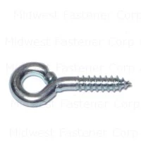 helmshardware4736264