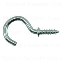 helmshardware4736601