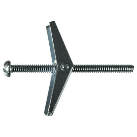 helmshardware4737744