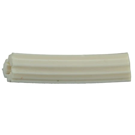 helmshardware4738118