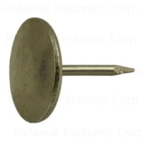 helmshardware4738259
