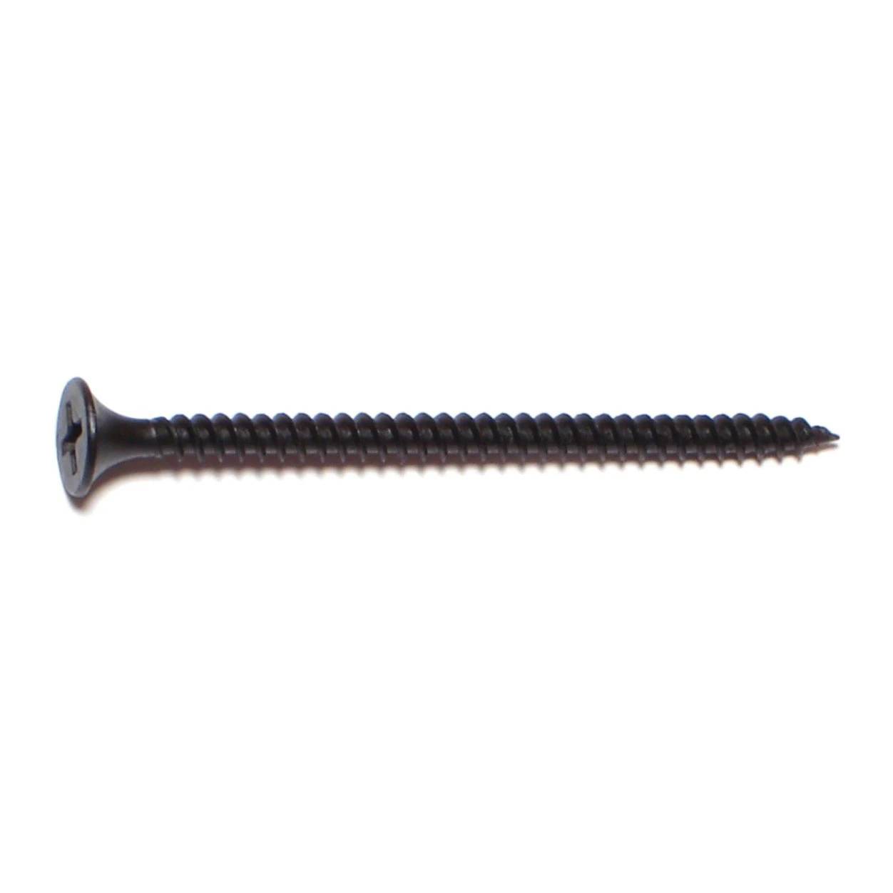 helmshardware4738636