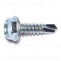 helmshardware4739187