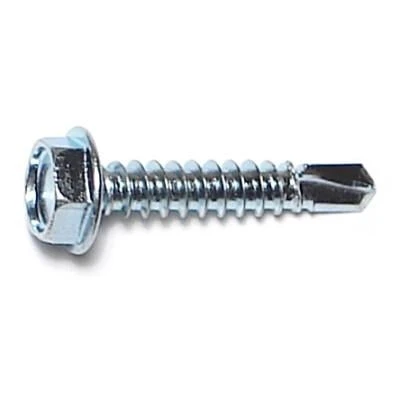 helmshardware4739215