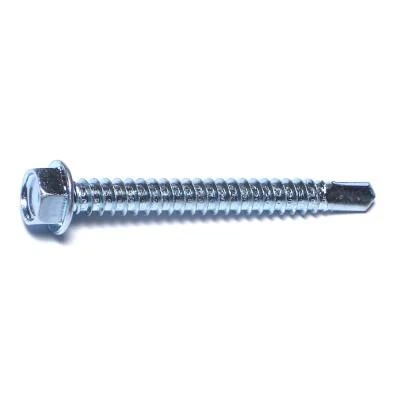 helmshardware4739372
