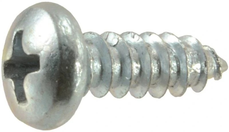 helmshardware4740072