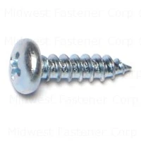 helmshardware4740099