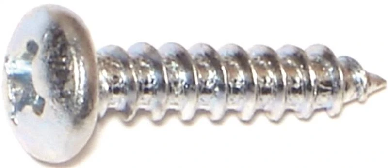 helmshardware4740553