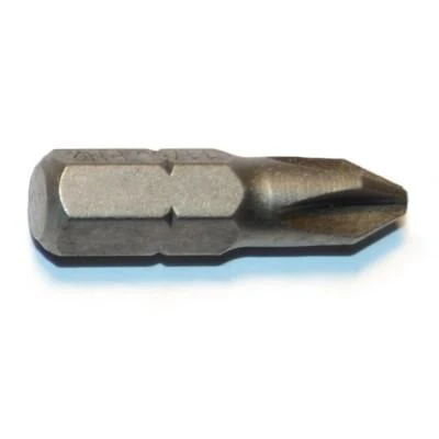 helmshardware4740984