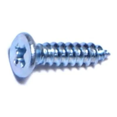 helmshardware4741033