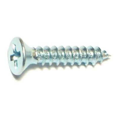 helmshardware4741142
